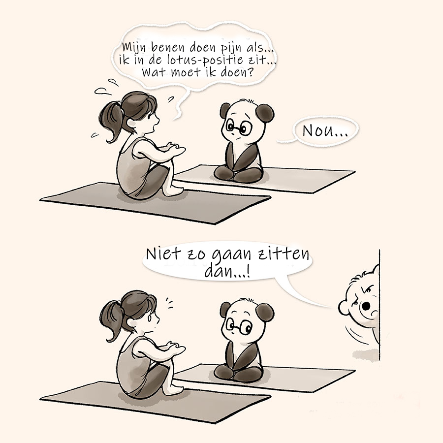 00fun yoga