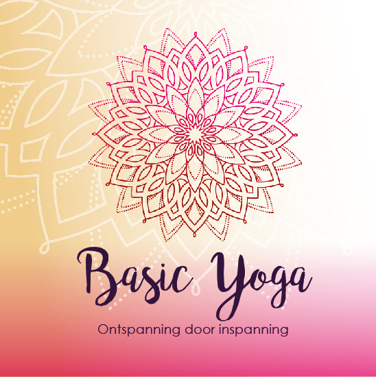 logo BasicYoga FaceB avatar